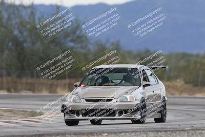 media/Nov-22-2025-Speed Ventures (Sat) [[a198746dab]]/5-Black Group/Session 2 Turn 3/